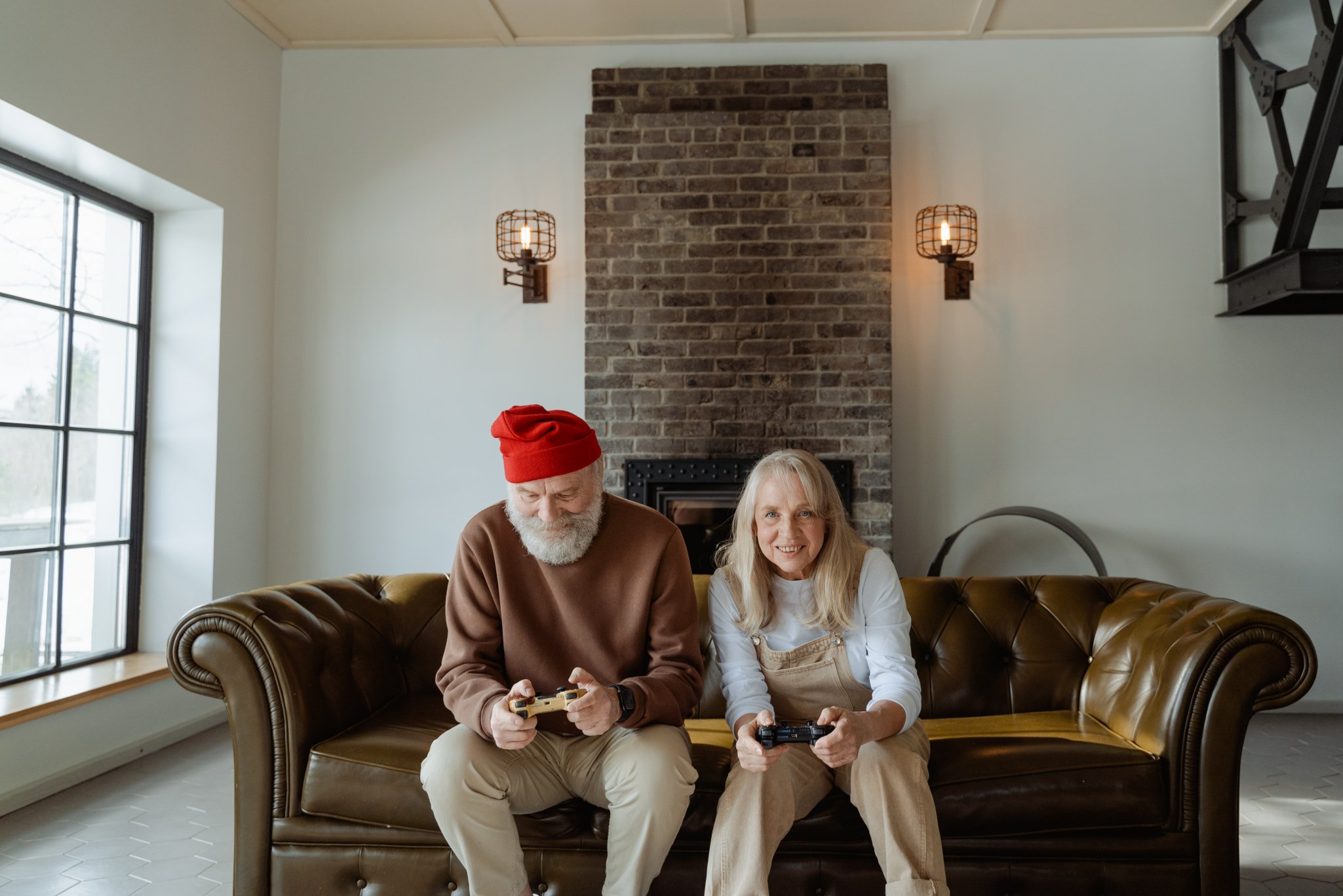 umzugsunternehmen bad langensalza